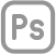 adobe photoshop.png